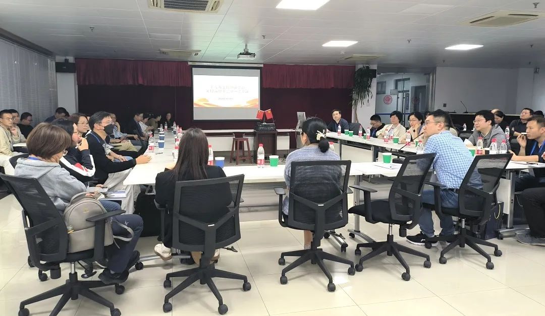 33B449CA825F814187478AE5D38_F07F3602_1CDA9 33B449CA825F814187478AE5D38_F07F3602_1CDA9