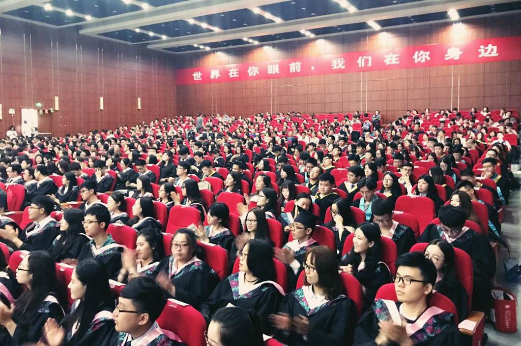 ��ҳ- �±�GG���Ŵ�����ҵƽ̨