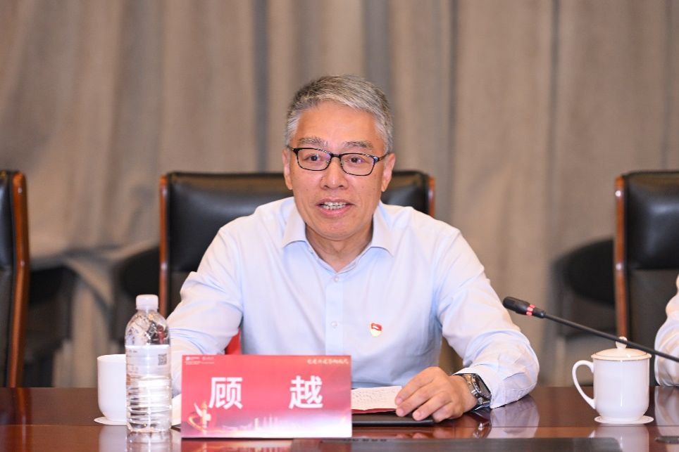 C3FB3ED1CB0B865629CC9A5D019_412A6668_FCF7