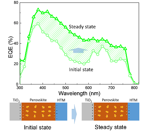 ��ҳ- �±�GG���Ŵ�����ҵƽ̨