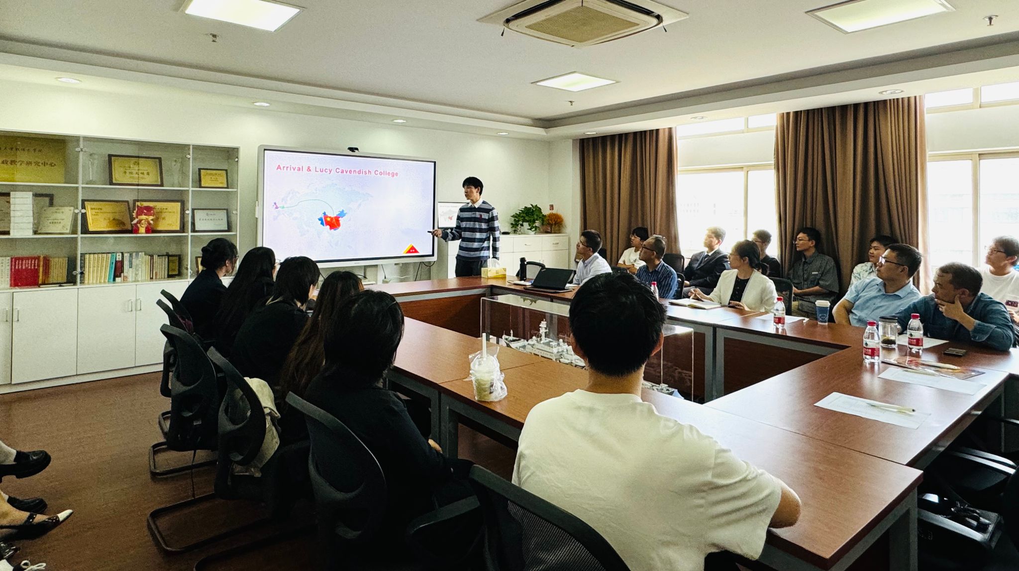 5787E7FD81C20CC6AD77AE12823_AF2314C6_52C99 5787E7FD81C20CC6AD77AE12823_AF2314C6_52C99