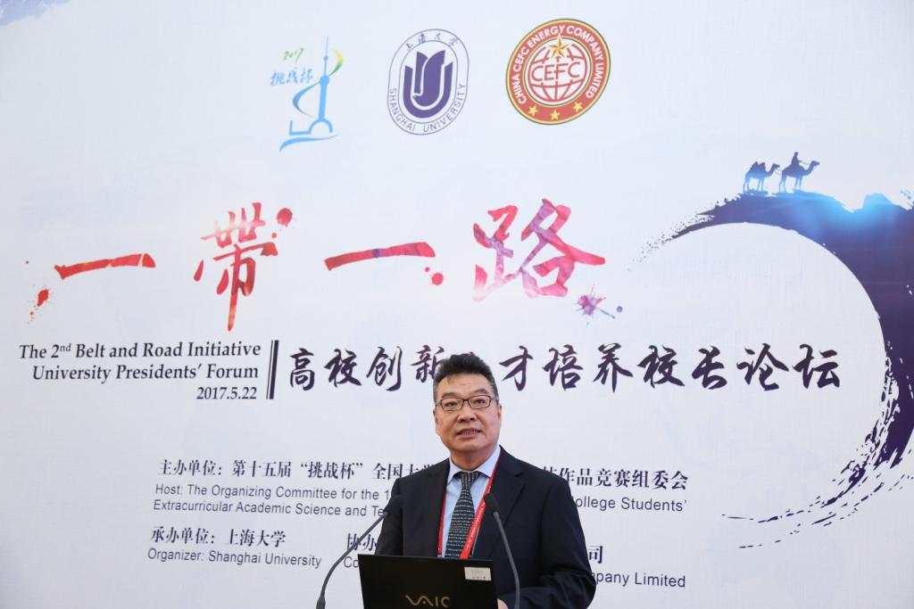 ��ҳ- �±�GG���Ŵ�����ҵƽ̨