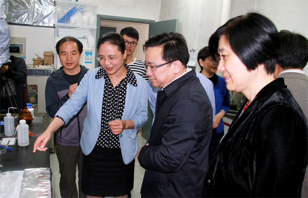 ��ҳ- �±�GG���Ŵ�����ҵƽ̨