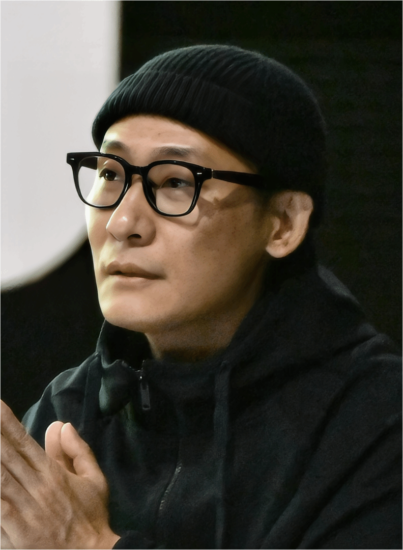 ED52D881BE771094E24F643DAA3_B05ED657_5C4E6