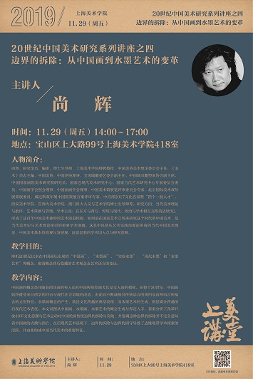 67F0AB6E1EE0FED6E68E4422526_8E953ED7_A1989.jpg?e=