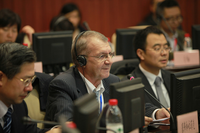 ��ҳ- �±�GG���Ŵ�����ҵƽ̨