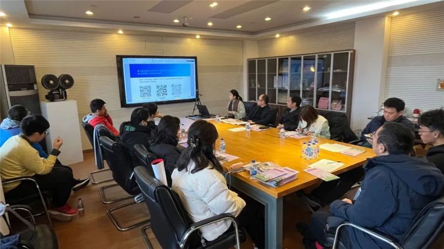 640 (2)_����.jpg