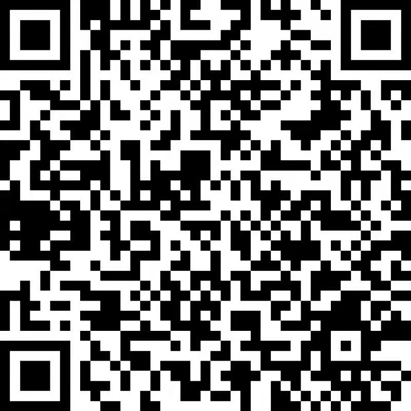 3626FE645C4DA4099C47C79FD0F_1824A642_128B9.jpg?e=