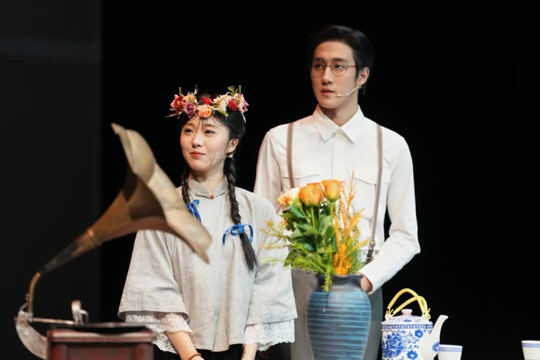 F7037D7F20D3C62EC68E344E5EE_5E3EC949_10EC8 F7037D7F20D3C62EC68E344E5EE_5E3EC949_10EC8