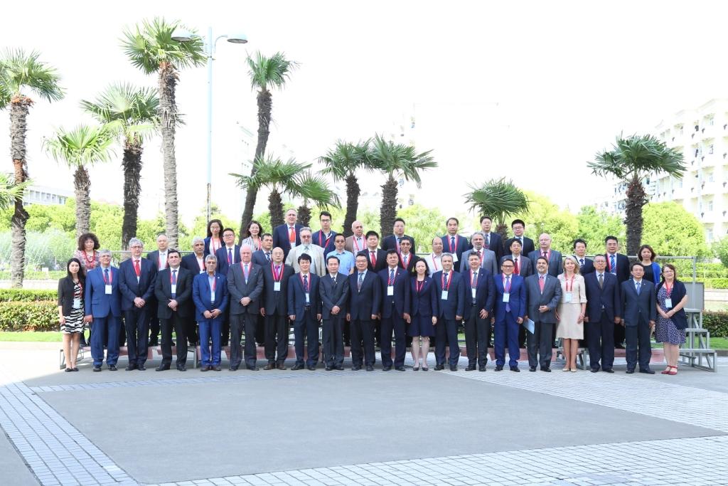 ��ҳ- �±�GG���Ŵ�����ҵƽ̨