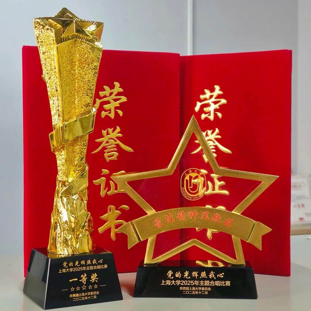 63C9C4E5C147F36768626433CB9_ADC6F882_25F83 63C9C4E5C147F36768626433CB9_ADC6F882_25F83