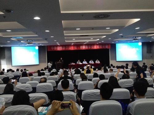 6C2220907A93E8515AFE7D593ED_4863DA55_8278.jpg?e= 6C2220907A93E8515AFE7D593ED_4863DA55_8278.jpg?e=