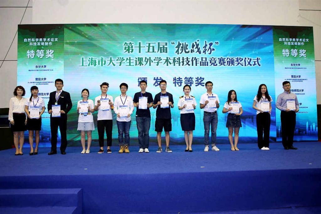 ��ҳ- �±�GG���Ŵ�����ҵƽ̨