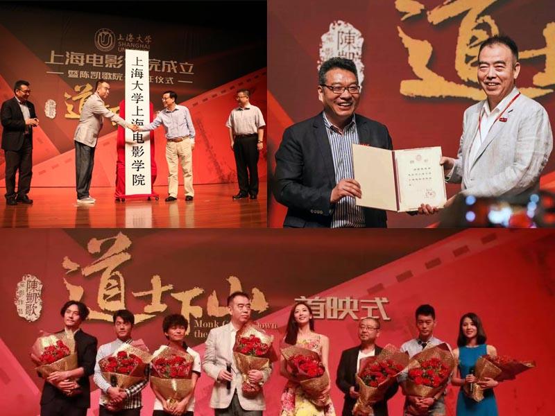 E576DC801CCE24B89C64D0EEE82_545557AE_13F7A.jpg?e=