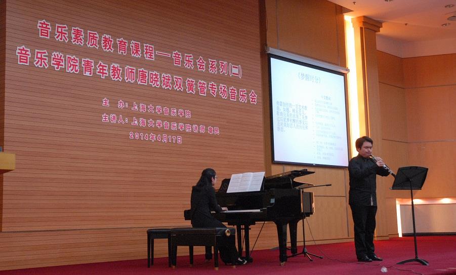 33E69BC9B953DDC1850A6477360_2A9B255F_12035.jpg?e=