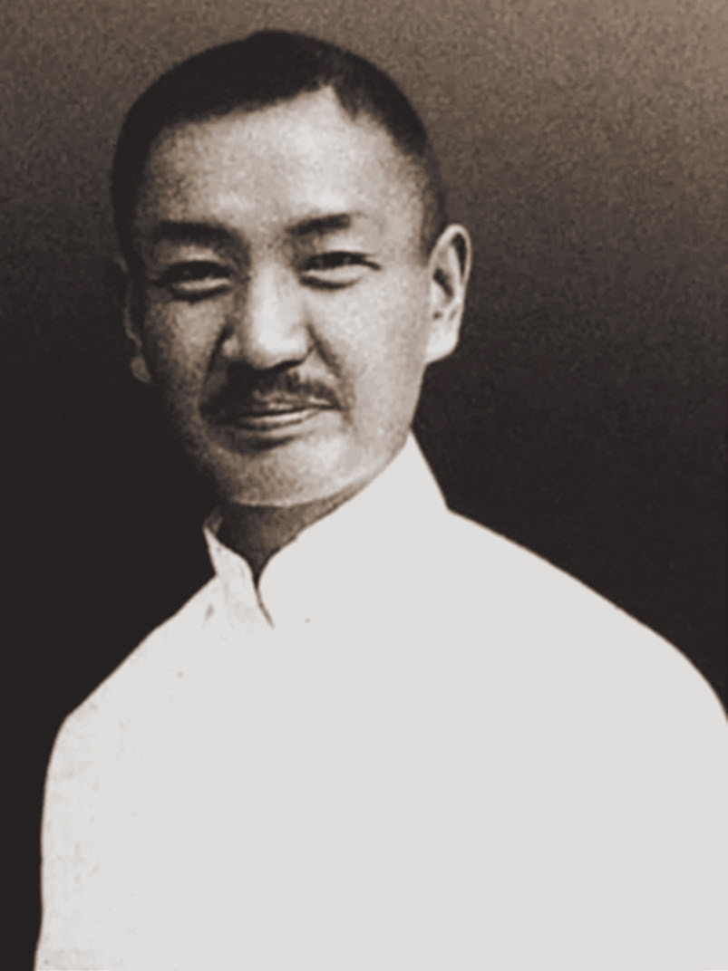 ��ҳ- �±�GG���Ŵ�����ҵƽ̨