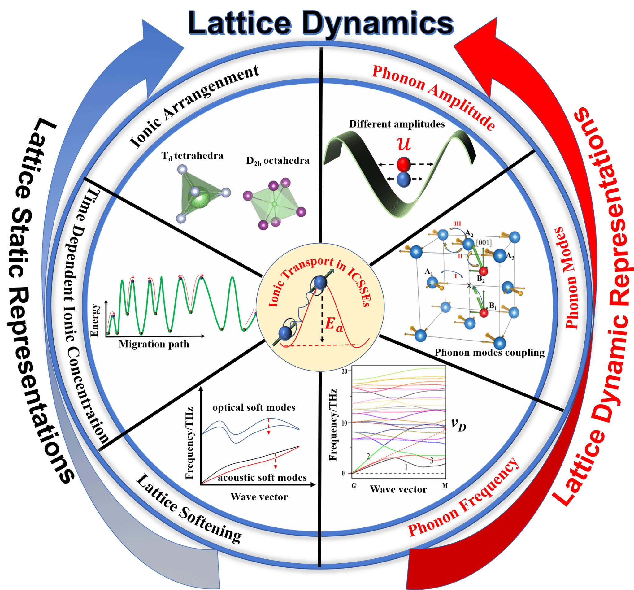 10F38064963341A310783BD00B7_1781FC7D_7562C 10F38064963341A310783BD00B7_1781FC7D_7562C
