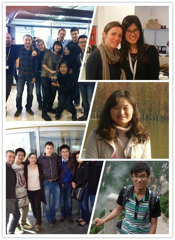 ��ҳ- �±�GG���Ŵ�����ҵƽ̨