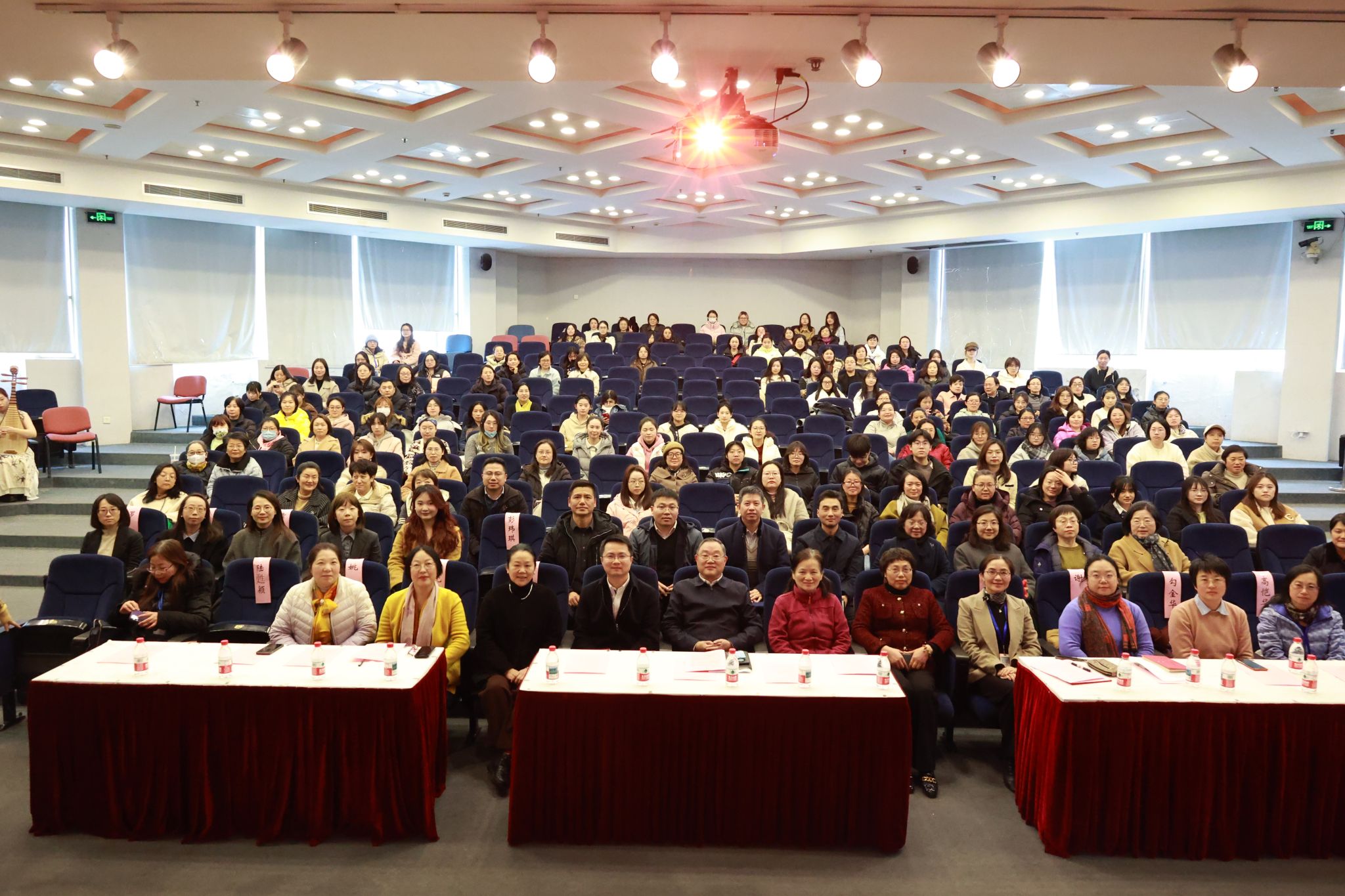 ΢ÐÅͼƬ_20250307153410.jpg ΢ÐÅͼƬ_20250307153410.jpg