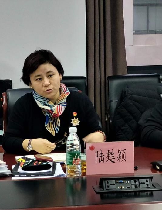 B096B61429F72E607D0ADCDB198_0BCA5A93_C8AA