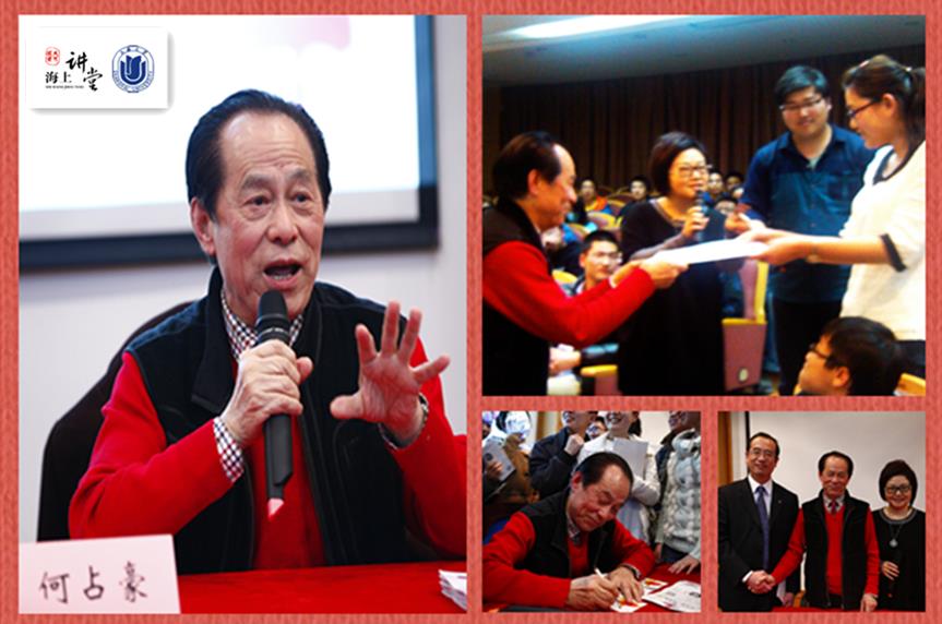 B2F19AFFE46BBC1326AB236F91C_41B83F88_10DFE.jpg?e=