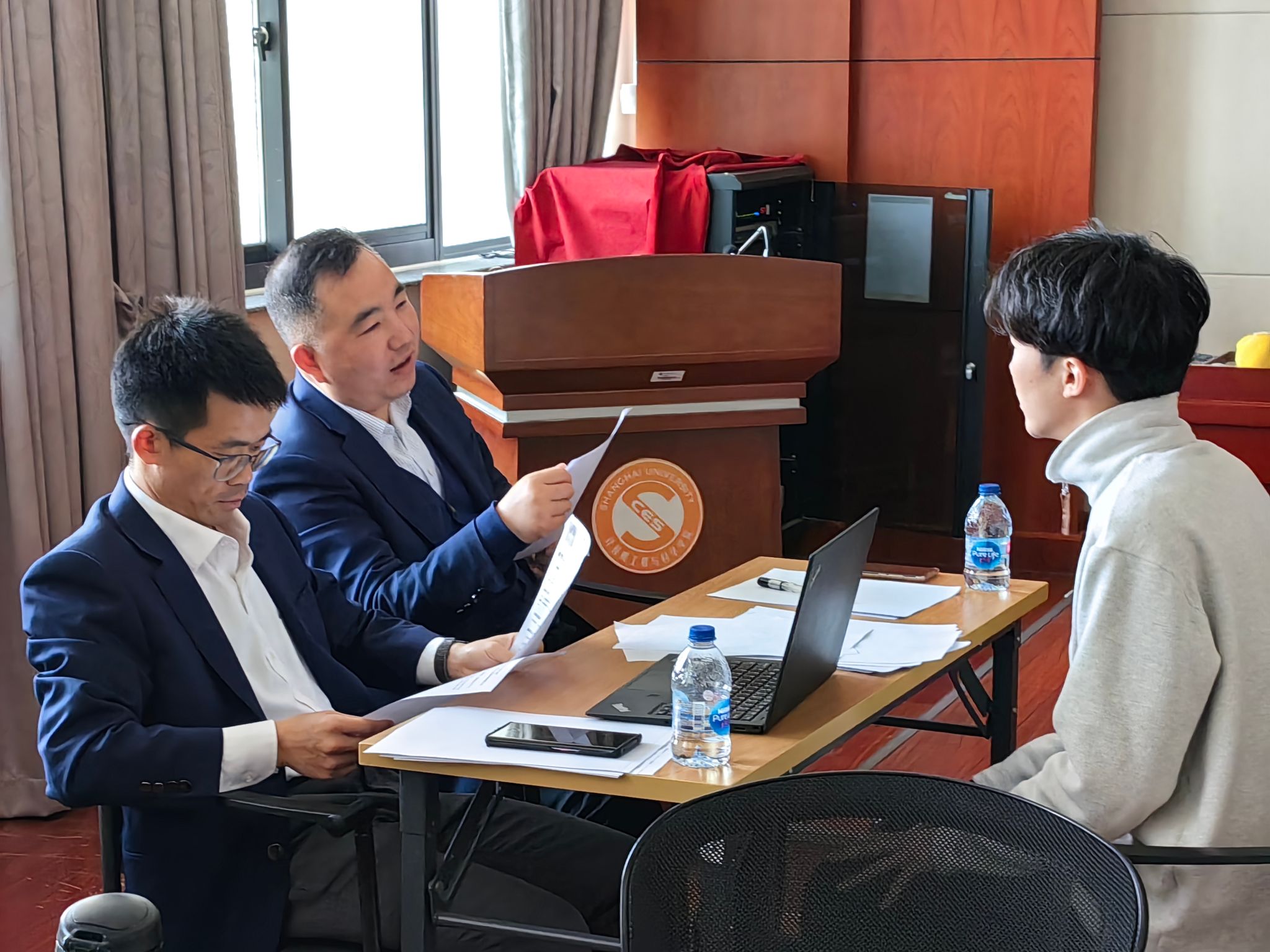 51be53d545c440a755f7df9e1928c88.jpg 51be53d545c440a755f7df9e1928c88.jpg