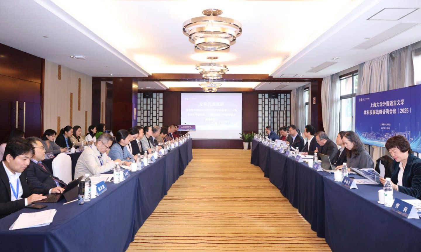 374AC4929A91EFA53A19F7B95C1_6DBA29BD_2AEB8