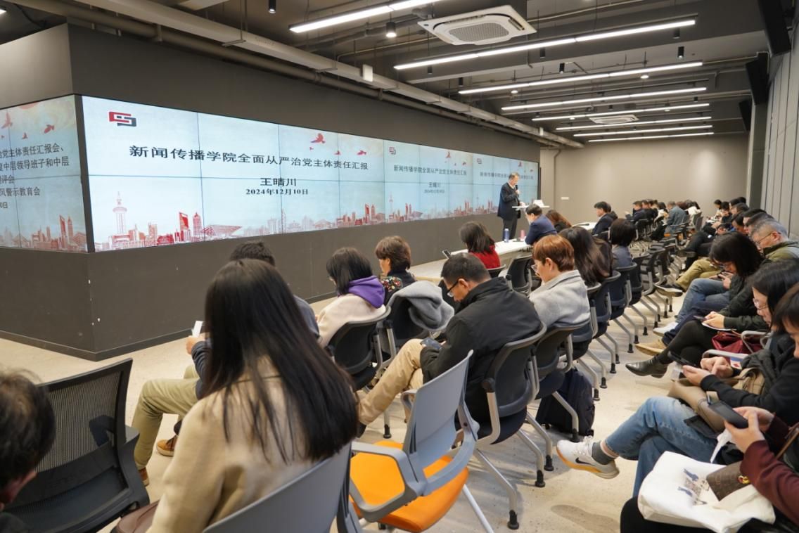 801A10E2F5501B4AC9377A9E9F0_D404EB02_1F17C