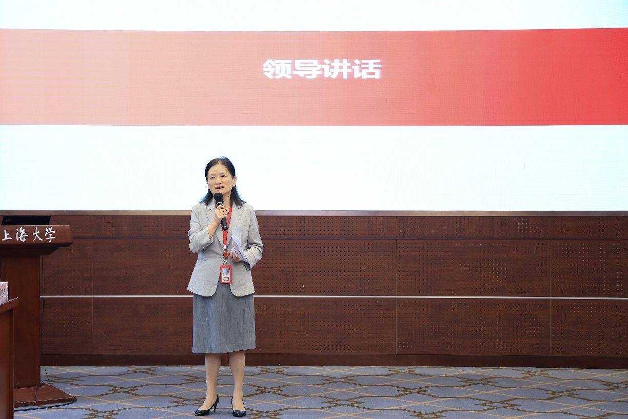 1FDA3AE1A3D462EE070A7E4BCF1_EE4E29C1_1C460 1FDA3AE1A3D462EE070A7E4BCF1_EE4E29C1_1C460