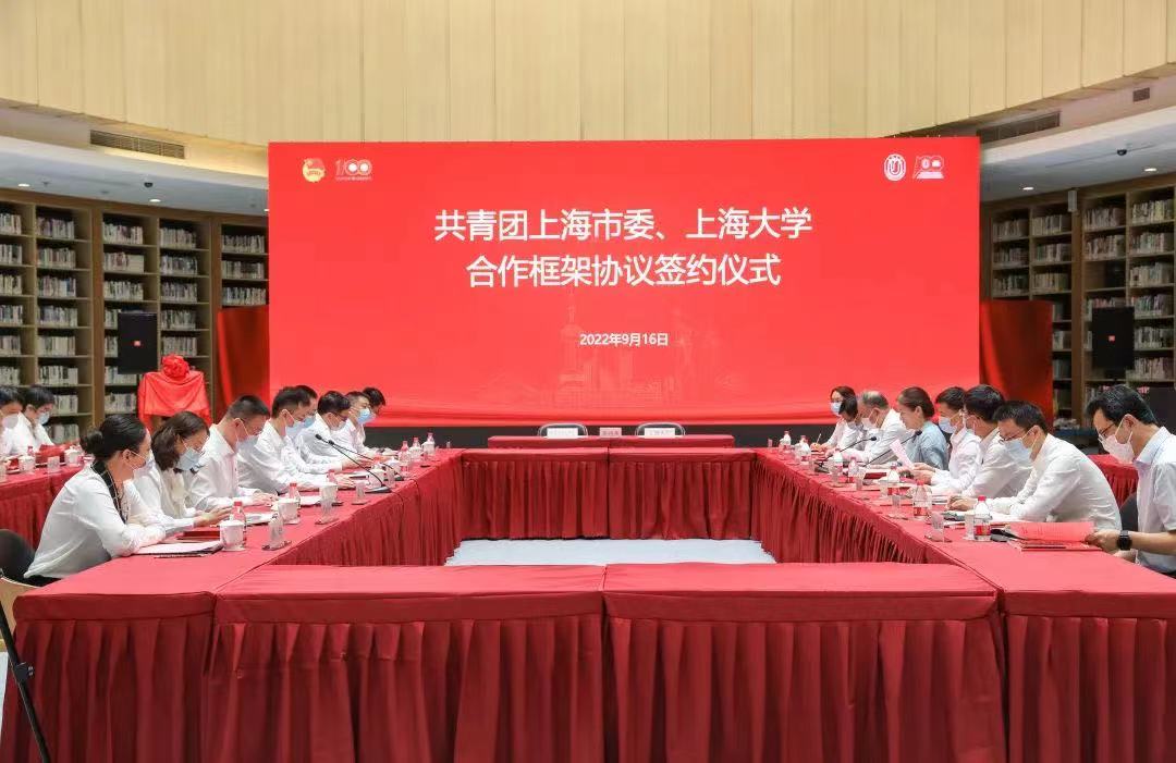 A2F5F1AAF4554F2F322E75F5000_8D3BF72A_17F81.jpg?e=