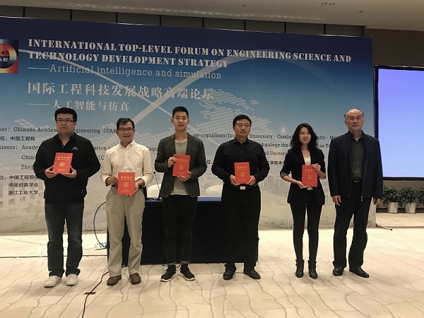 ��ҳ- �±�GG���Ŵ�����ҵƽ̨