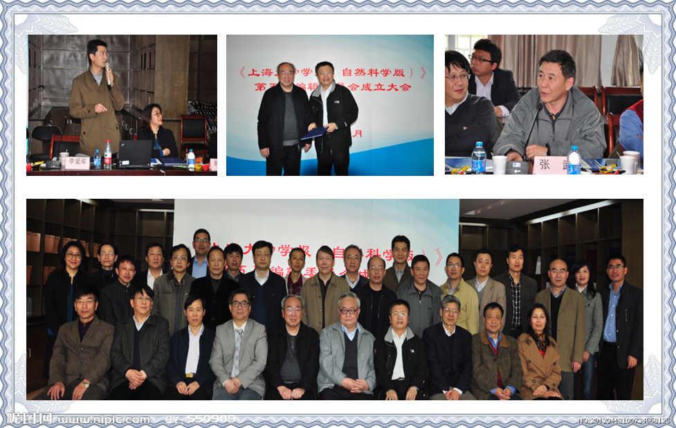 60B7E8F16DC4C7F5B28641D9E41_E6CD8296_194B6.jpg?e= 60B7E8F16DC4C7F5B28641D9E41_E6CD8296_194B6.jpg?e=