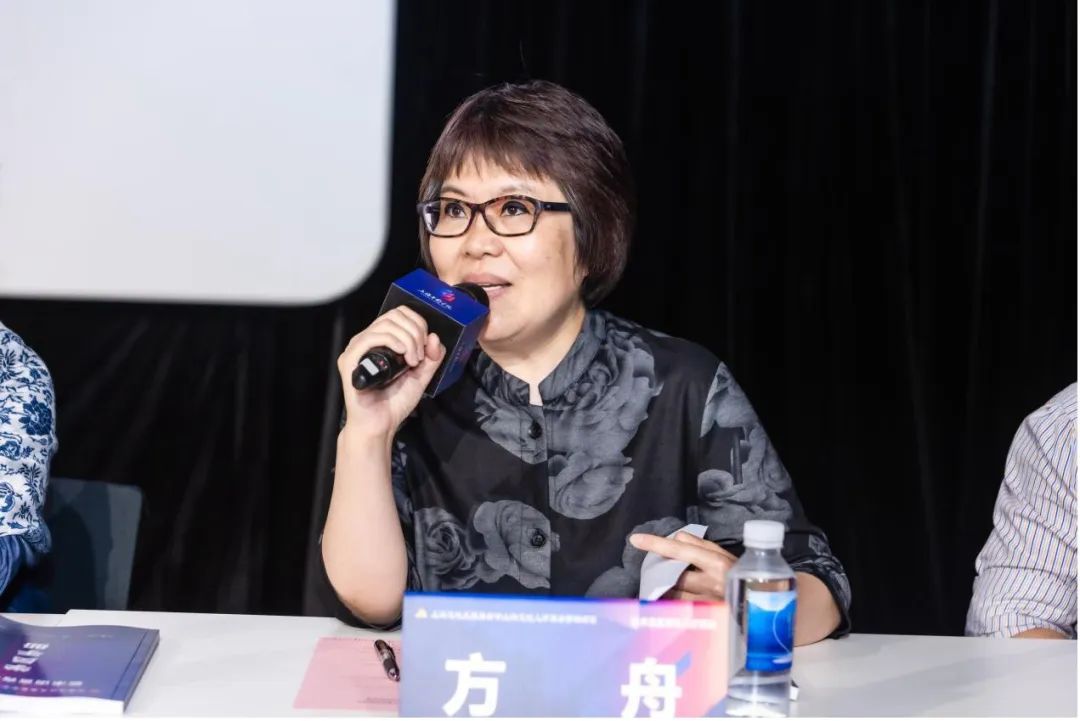 640 (7).jpg 640 (7).jpg