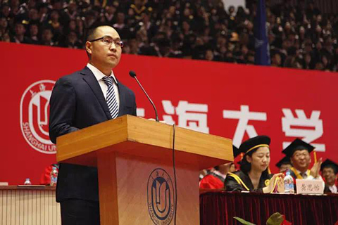 ��ҳ- �±�GG���Ŵ�����ҵƽ̨