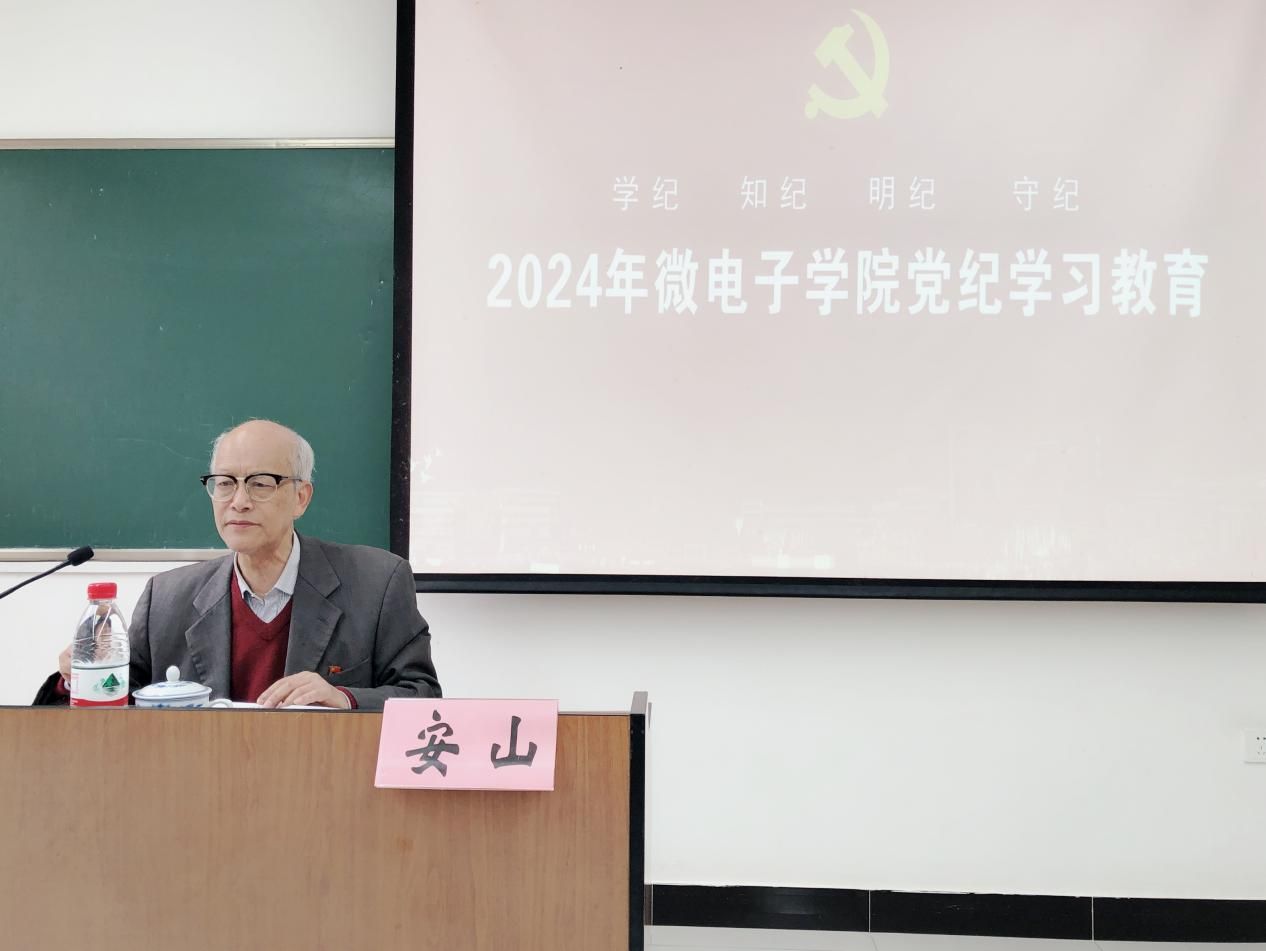 591CA5582AFA8DA8DBD095EDDD3_08E70120_11084 591CA5582AFA8DA8DBD095EDDD3_08E70120_11084