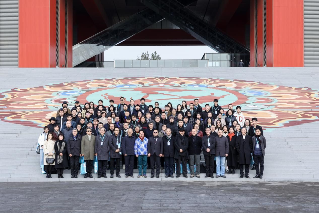 8382C28EAC8348D4460E1B49A50_E959ECFB_2DF85