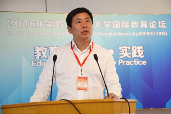 ��ҳ- �±�GG���Ŵ�����ҵƽ̨