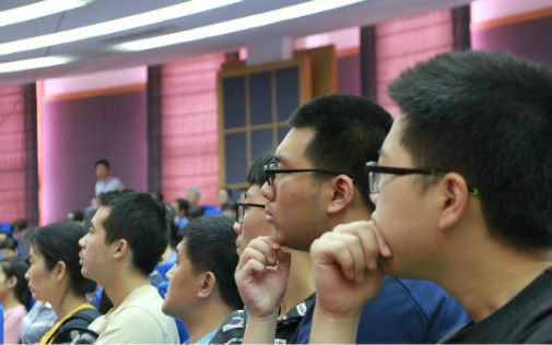 ��ҳ- �±�GG���Ŵ�����ҵƽ̨