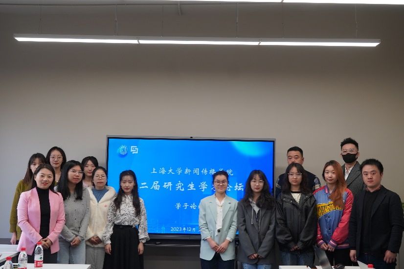 01B77E1A6FC65D04A5D1CFA8989_49B74826_E05D 01B77E1A6FC65D04A5D1CFA8989_49B74826_E05D