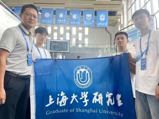 CCE46DC7D1556820C5BE9772F51_F5D14879_B1AB