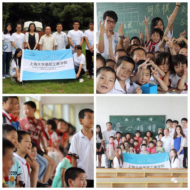 47C65634755A64FCB2B78CA7975_68C8CEA3_1D7D7.jpg?e=