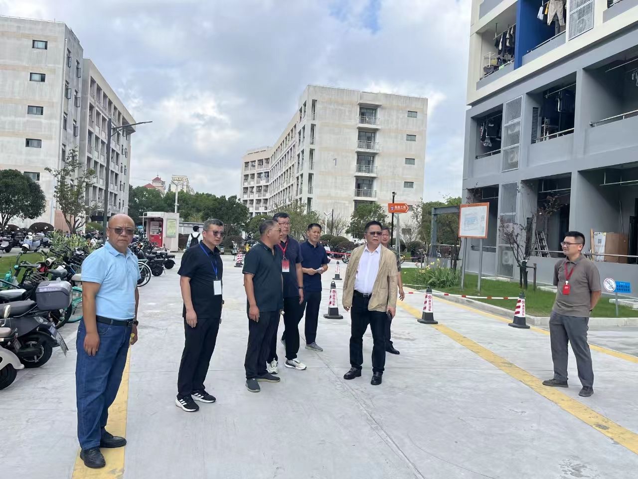 ΢ÐÅͼƬ_20240930155217.jpg ΢ÐÅͼƬ_20240930155217.jpg