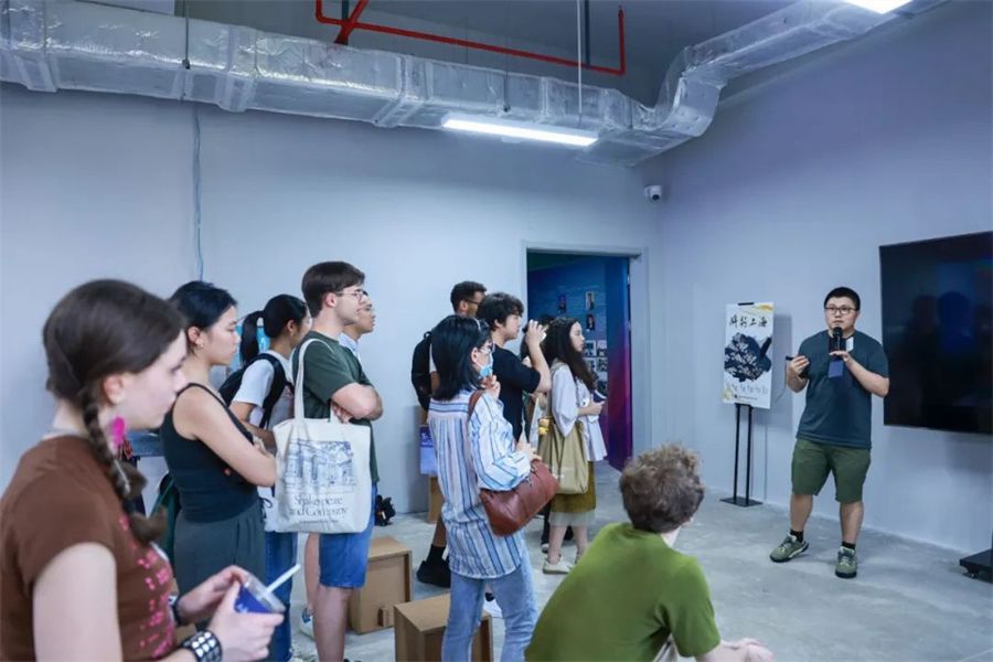 640_¸±±¾.jpg 640_¸±±¾.jpg