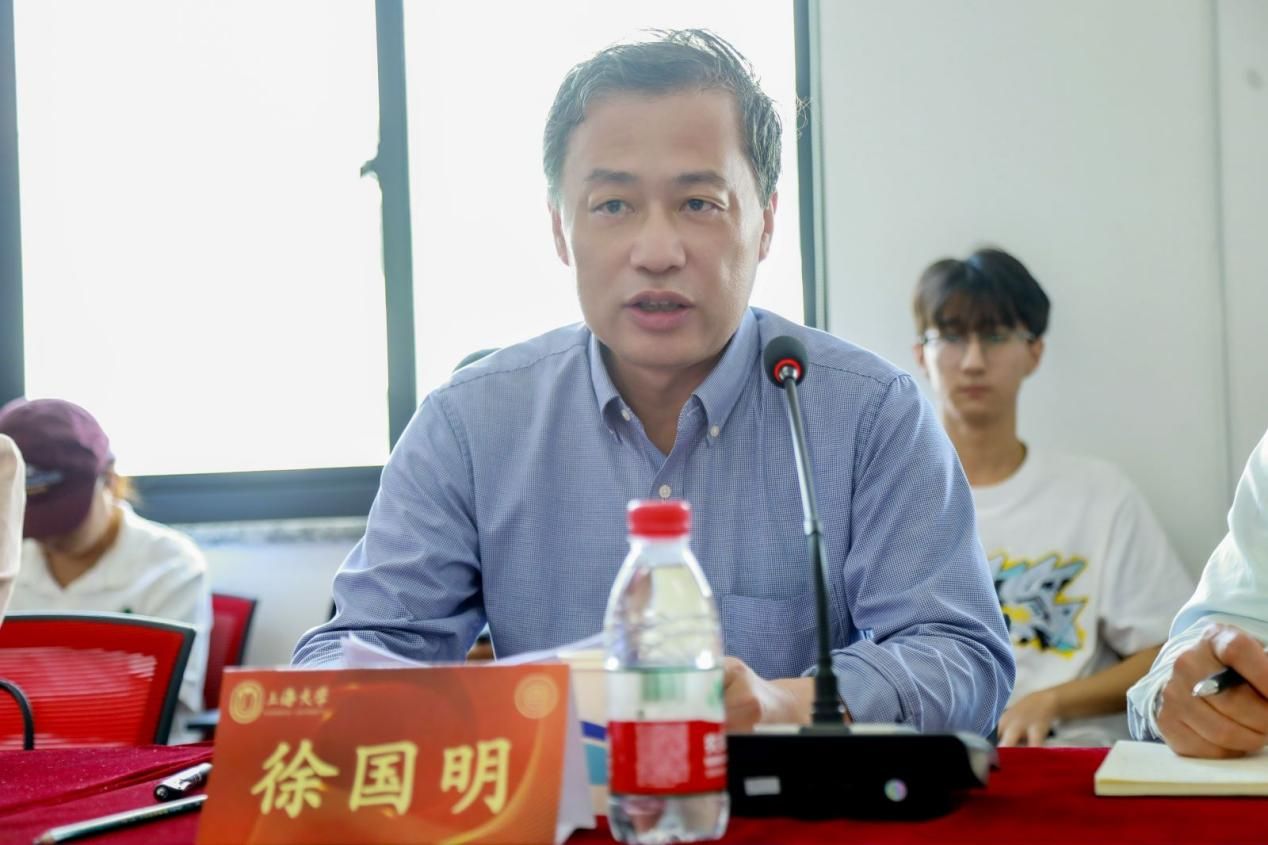 6C35B13611F7B3FADF922B3F24E_E1368CF9_188DE