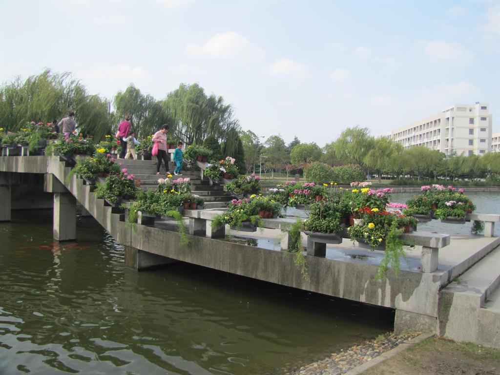 ��ҳ- �±�GG���Ŵ�����ҵƽ̨