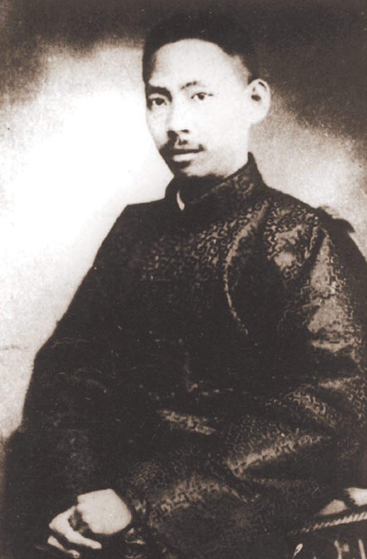 ��ҳ- �±�GG���Ŵ�����ҵƽ̨