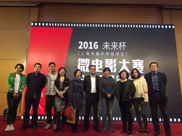 ��ҳ- �±�GG���Ŵ�����ҵƽ̨