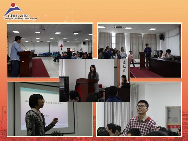 C73C977E68A802CAAA02A1D47D9_6E01D5AD_AF11.jpg?e=