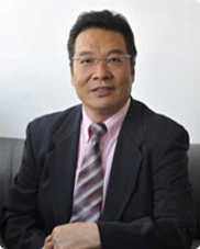 ��ҳ- �±�GG���Ŵ�����ҵƽ̨