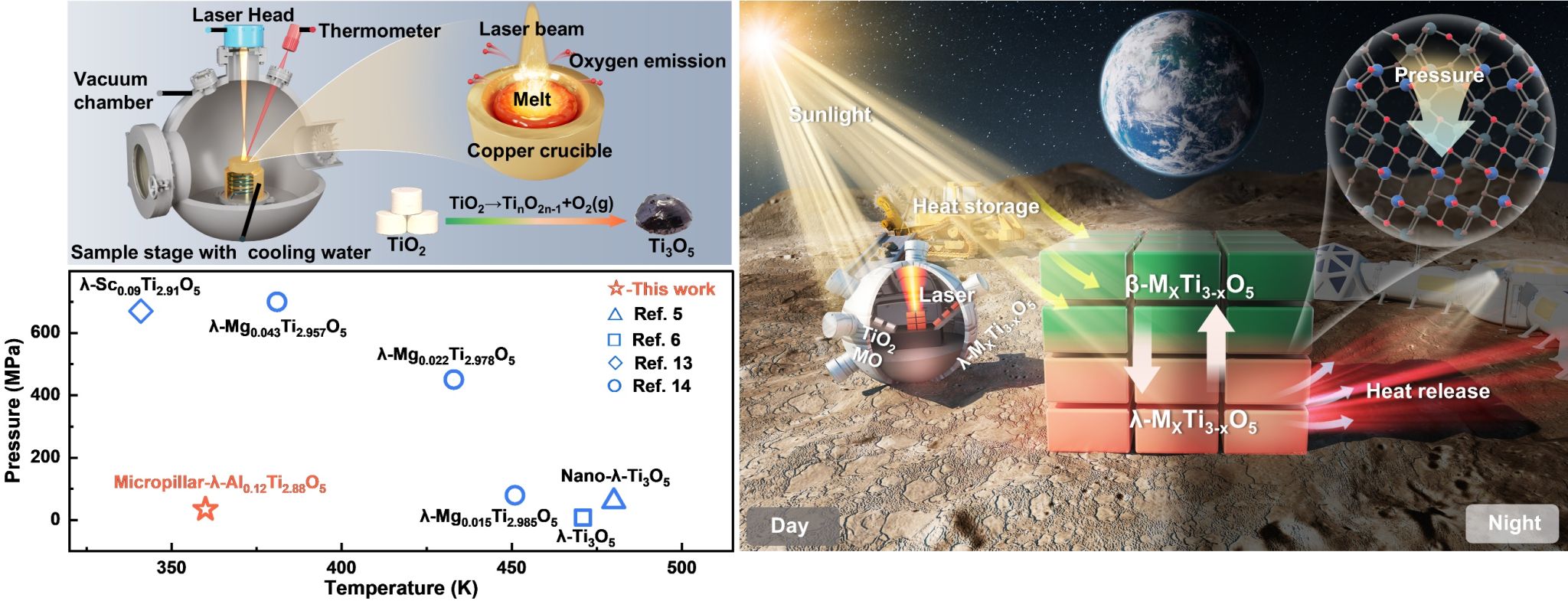 Ê×Ò³- б¦GG¼¯ÍÅ´´ÔìÊÂҵƽ̨